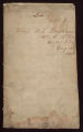 Henderson Journal 07-1865