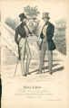 Men's outfits