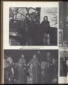 1972 Yearbook