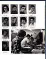 1974 Yearbook