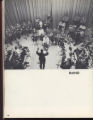 1960 Yearbook