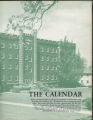1963 Yearbook