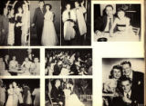 1951 Yearbook