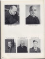 1961 Yearbook