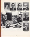 1973 Yearbook