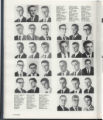 1966 Yearbook