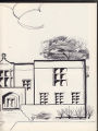1962 Yearbook