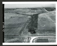 Cass County Crooked Creek