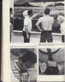 1970 Yearbook