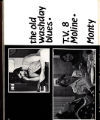 1977 Yearbook