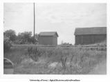 Jackson Junction, Iowa. MILW