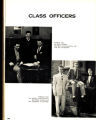 1956 Yearbook