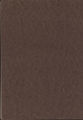 1921 Yearbook