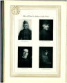 1919 Yearbook