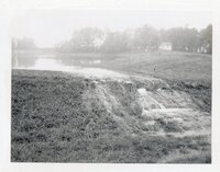1970 Lamar Maple Pond