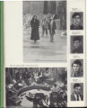 1971 Yearbook
