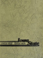 1982 Bomb