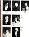 1980 Yearbook