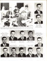 1964 Yearbook