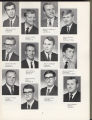 1968 Yearbook