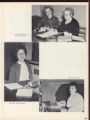 104_1960 Yearbook