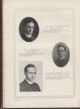 1920 yearbook