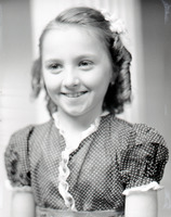 Beth Hammer