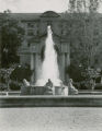 Four Seasons Fountain