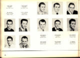 1952 Yearbook