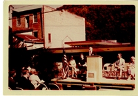 McGregor Public Library