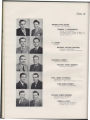 1949 Yearbook