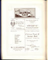 1916 Yearbook