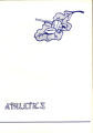 1940 Yearbook