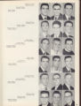 012_1960 Yearbook