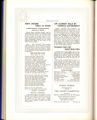 1916 Yearbook
