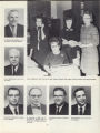 1970 Yearbook