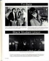 1984 Yearbook