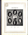 1918 Yearbook