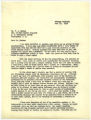 1932-01-15 Letter