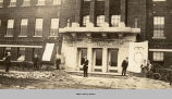 Penn Hall; Penn Day
