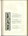 1916 Yearbook
