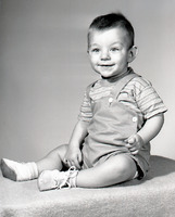 David Ehlers