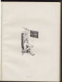 1921 Yearbook