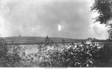 Paha, Stanwood, Iowa, late 1890s or early 1900s