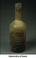 Narrow-necked Bottle