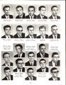 1964 Yearbook