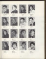 1972 Yearbook