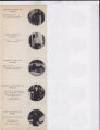 1941 Yearbook
