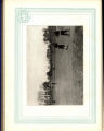 1915 Yearbook