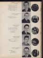 1941 Yearbook